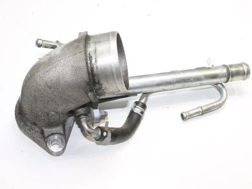 pipe-honda-civic-ix-fk-2012-2013-2014-2015-2016-2017-39776467 main image