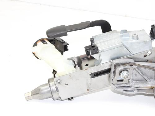 Andre FORD KUGA II (DM2) 2.0 TDCi 4x4 | BP39867266O1 - Image 2