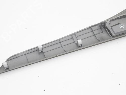 Mittelkonsole LEXUS IS III (_E3_) 300h (AVE30_, AVE30R) | BP39880146I22 - Image 6