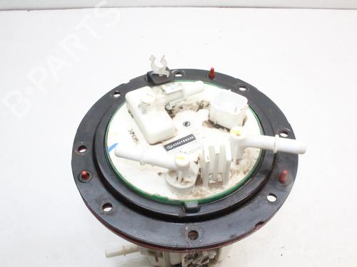 Fuel pump SUBARU OUTBACK (BS) 2.0 D AWD (BSD) | BP39813135M76 - Image 7