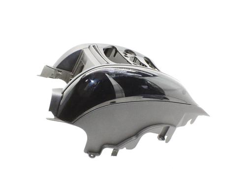 Middle console MINI MINI PACEMAN (R61) Cooper D ALL4 | BP39853296I22 - Image 6