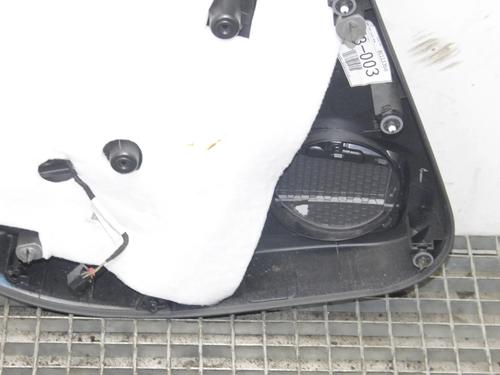 Other AUDI A4 B8 (8K2) 1.8 TFSI | BP39838216O1 - Image 9