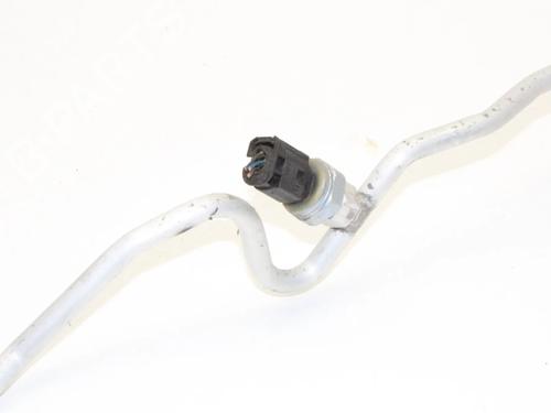 AC pipe MINI MINI (F56) Cooper | BP39832398M126 - Image 5
