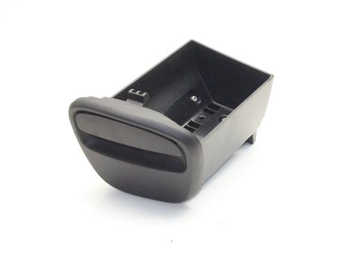 Used Glove box Glove box SMART FORFOUR Hatchback (453) 0.9 (453.044, 453.053) (90 hp) 39865535 39865535
