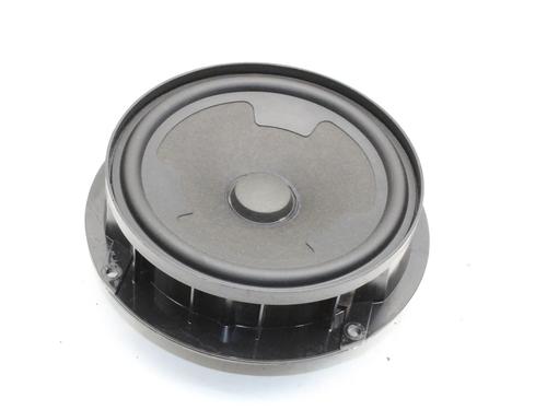 Used Speaker Speaker VW PASSAT B8 (3G2, CB2) 1.4 GTE Hybrid (218 hp) 39831462 39831462