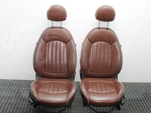 Seats set MINI MINI PACEMAN (R61) Cooper D ALL4 | BP39787716C78 - Image 3