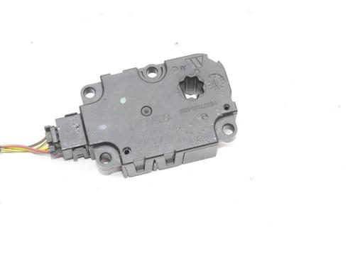 Electronic module AUDI A8 D4 (4H2, 4H8, 4HC, 4HL) 4.2 FSI quattro | BP39856745M83 - Image 5