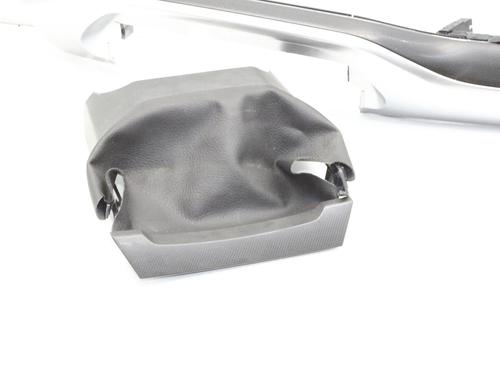 Other VW ID.4 (E21) PRO | BP39830669O1 - Image 7