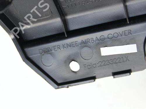 Andre TESLA MODEL 3 (5YJ3) EV Performance AWD | BP39780903O1 - Image 8