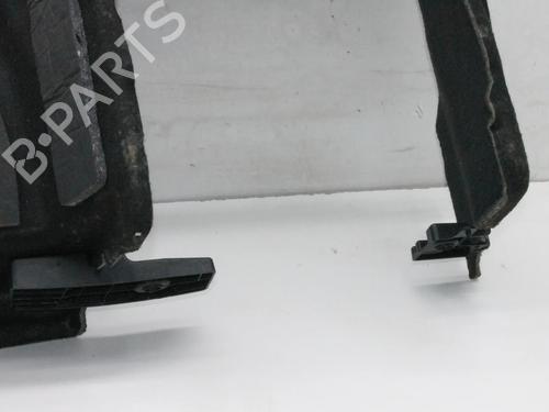 Boot lining BMW 4 Gran Coupe (F36) 420 d | BP39799332I3 - Image 8
