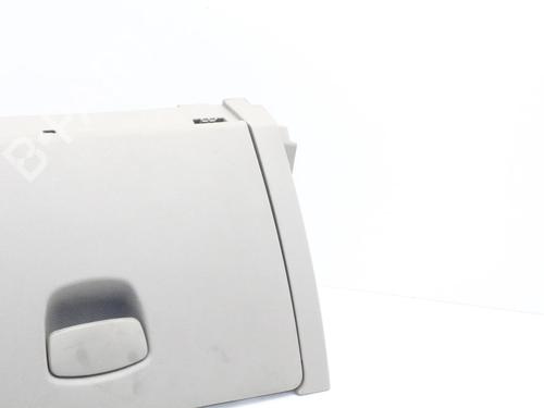 Glove box RENAULT ZOE (BFM_) ZOE | BP39873964C95 - Image 3