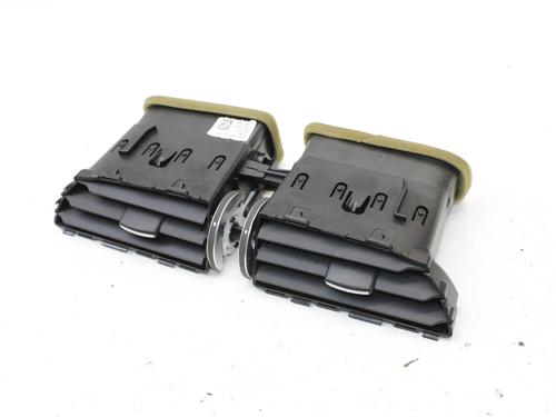 air-vent-jaguar-xe-x760-2015-39773225 main image