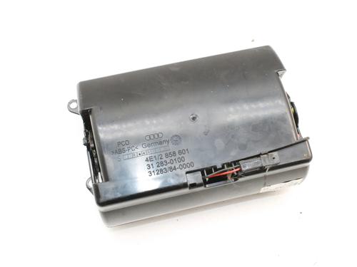 Ashtray AUDI A8 D3 (4E2, 4E8) S8 quattro | BP39791678I30 - Image 3