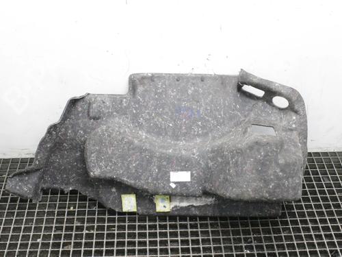 Bagagerumsbeklædning JAGUAR XE (X760) 2.0 D | BP39771088I3 - Image 4