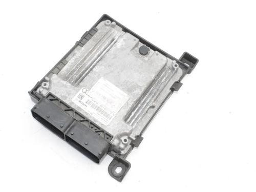 Engine control unit (ECU) AUDI A8 D4 (4H2, 4H8, 4HC, 4HL) 4.2 FSI quattro | BP39853254M57 - Image 4