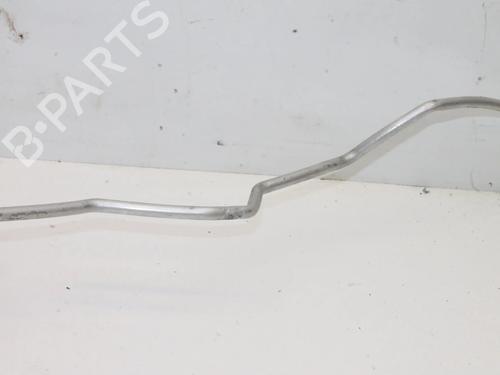 AC pipe SUBARU BRZ (ZC6) 2.0 (ZC6) | BP39859278M126 - Image 5