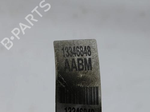 Other OPEL AMPERA (R12) EV 150 | BP39839171O1 - Image 5