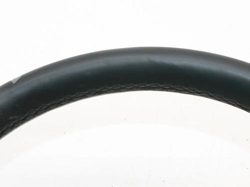 Rat MERCEDES-BENZ C-CLASS T-MODEL (S206) C 200 (206.242) | BP39876699C49 - Image 3