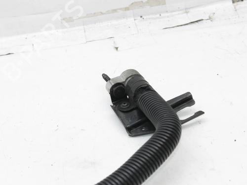 AC pipe LEXUS IS III (_E3_) 300h (AVE30_, AVE30R) | BP39804897M126 - Image 3