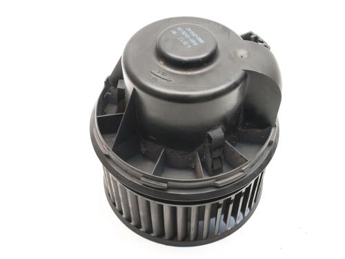 Ventilator motor Ventilator motor FORD TRANSIT CONNECT V408 Box Body/MPV 1.6 TDCi (95 hp) 39831079 39831079