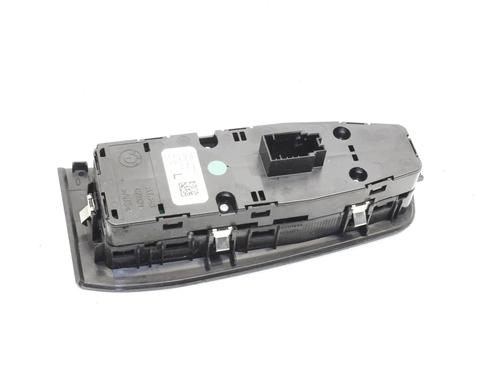 Right front window switch BMW 1 (F40) 116 d | BP39809591I26 - Image 3