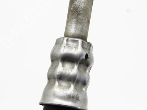 Pipe AUDI A6 C7 Avant (4G5, 4GD) 2.0 TDI | BP39791002M125 - Image 8