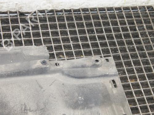 Underbody protection AUDI A4 B9 (8W2, 8WC) 1.4 TFSI | BP39867067M92  - Image 9