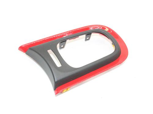 andre-citroen-c3-iii-sx-2016-39780640 main image