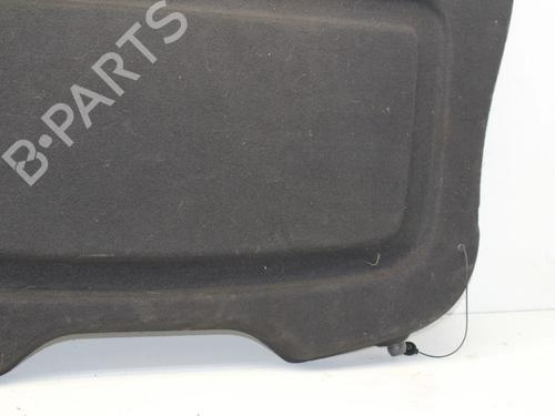 Rear parcel shelf FORD FOCUS III 1.0 EcoBoost | BP39841119C85 - Image 5