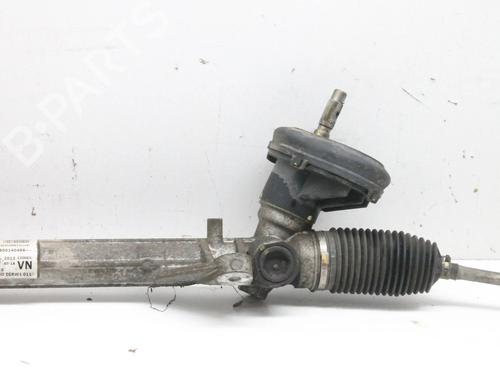 Steering rack RENAULT ZOE (BFM_) ZOE | BP39826694M22 - Image 4