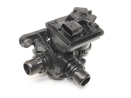 Electronic sensor BMW i4 (G26) eDrive40 | BP39859624M84 - Image 3