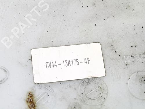 Sprinklertank FORD KUGA II (DM2) 1.5 EcoBoost 4x4 | BP39777491C113  - Image 7