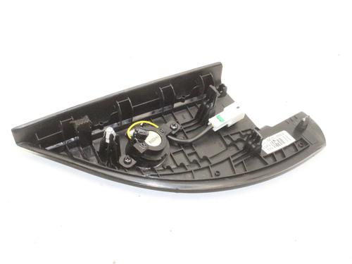 Speaker KIA PICANTO III (JA) 1.2 | BP39865053E2 - Image 2