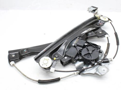 Front right window mechanism OPEL AMPERA (R12) EV 150 | BP39813941C23 - Image 2