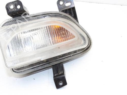Left front indicator JEEP RENEGADE SUV (BU, B1, BV) 2.0 CRD 4x4 | BP39830815C32 - Image 3