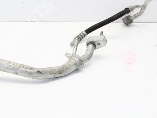 AC pipe FORD FOCUS III 1.0 EcoBoost | BP39792553M126 - Image 4