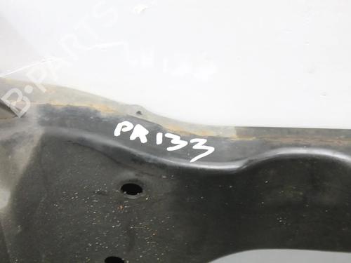 Subframe HONDA CR-V IV (RM_) 2.2 i-DTEC AWD (RE6) | BP39795463M9 - Image 9