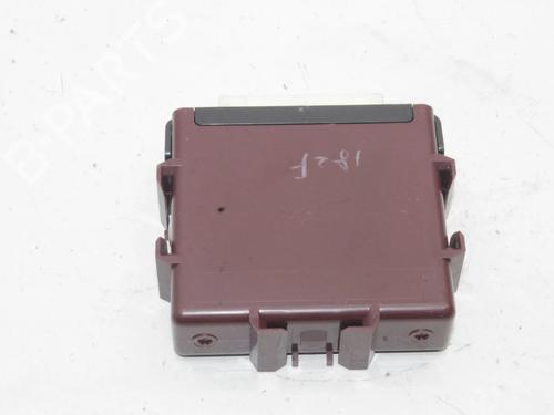 Electronic module SUBARU FORESTER (SJ_) 2.0 D AWD (SJD) | BP39847453M83 - Image 5