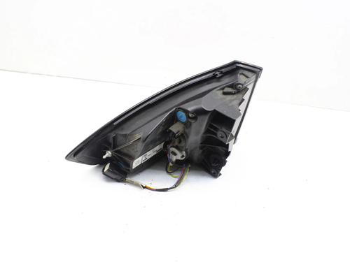 Right taillight FORD GALAXY III (CK) 2.0 EcoBlue | BP39769056C35 - Image 2