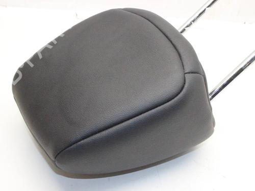Headrest NISSAN LEAF (ZE0) Electric | BP39877599I31 - Image 2