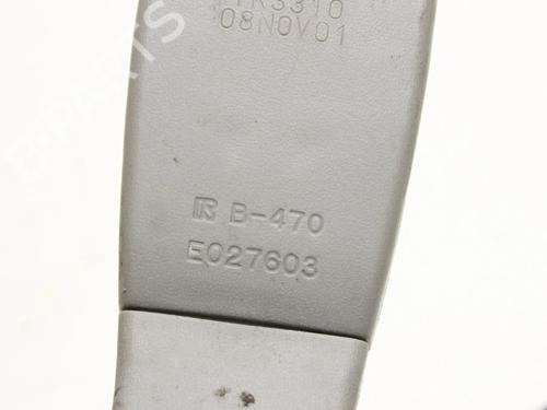 Seat buckle LEXUS LS (_F3_) 430 (UCF30) | BP39803689I32 - Image 6