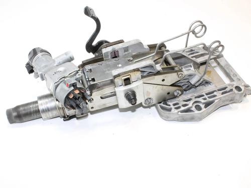 Steering column AUDI TT (8N3) 1.8 T | BP39853865M21 - Image 5