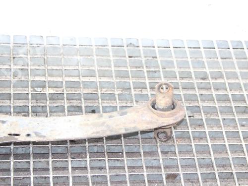 Right rear steering knuckle MAZDA 5 (CW) 1.6 CD | BP39871435M28 - Image 4