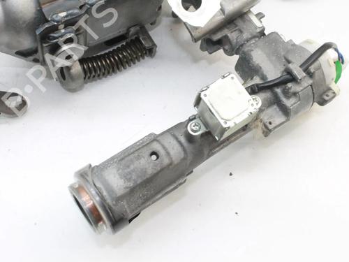 Steering column LEXUS RX (_U3_) 400h (MHU38_, MHU38R) | BP39784634M21 - Image 8