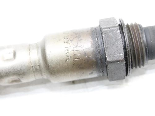 Electronic sensor VW POLO VI (AW1, BZ1, AE1) 1.0 | BP39837564M84 - Image 5