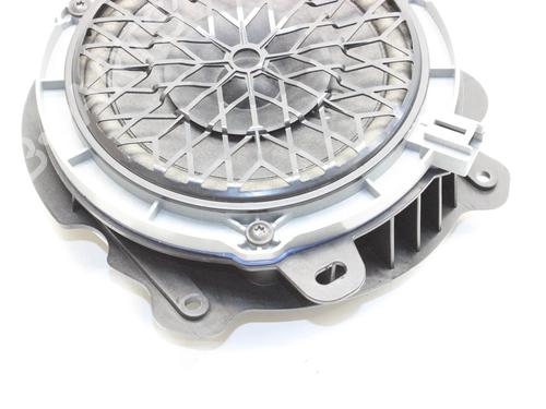 Speaker OPEL MOKKA MOKKA-e | BP39774665E2 - Image 3