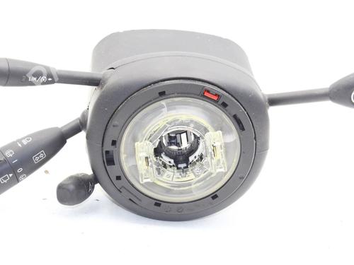 Steering column stalk MERCEDES-BENZ E-CLASS T-Model (S212) E 350 CDI (212.225) | BP39805812I23 - Image 3