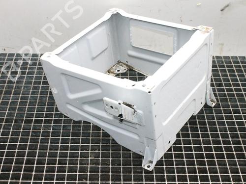 Other MERCEDES-BENZ SPRINTER 3-t Van (B910) 214 CDI (910.621, 910.623) | BP39791398O1 - Image 2