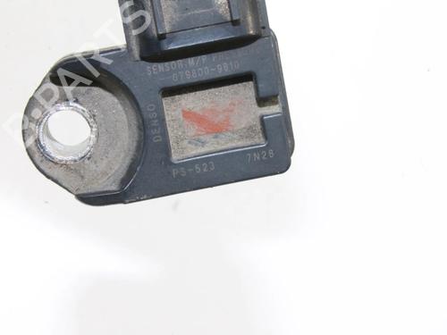 Electronic sensor HONDA CIVIC IX (FK) 2.2 i-DTEC (FK3) | BP39811524M84 - Image 3