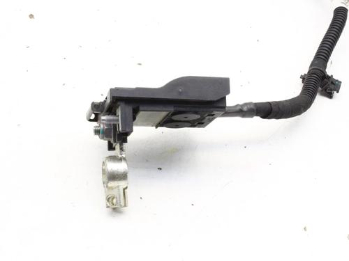 Cable MG MG 4 (EH32) EV | BP39787270E12 - Image 4
